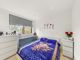 Thumbnail Flat for sale in Gifford Road, London