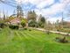 Thumbnail Detached house for sale in Greywell Road, Up Nately, Hook, Hampshire