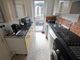 Thumbnail Semi-detached house for sale in Rudston Road, Childwall, Liverpool