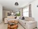 Thumbnail Flat for sale in Sidney Grove, Herne Bay, Kent