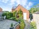 Thumbnail Semi-detached house for sale in Mansion Gardens, Potterspury, Towcester, Northamptonshire