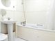 Thumbnail Flat to rent in Highfield Close, Hither Green
