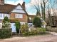 Thumbnail Detached house for sale in Fox Road, Wigginton, Tring, Hertfordshire