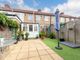 Thumbnail Terraced house for sale in Mildred Close, Dartford, Kent