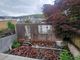 Thumbnail Semi-detached house for sale in 10 Vicarage Road, Tonypandy
