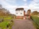 Thumbnail Detached house for sale in Curtisden Green, Goudhurst, Kent