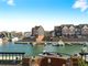 Thumbnail Flat for sale in Daytona Quay, Eastbourne, East Sussex