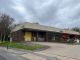 Thumbnail Industrial for sale in Porters Wood, St. Albans