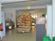 Thumbnail Retail premises for sale in Tavira (Santa Maria E Santiago), Tavira, Faro