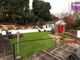 Thumbnail Detached bungalow for sale in Mountain Lane, Griffithstown, Pontypool