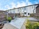 Thumbnail Terraced house for sale in Pilling Street, Bury