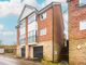 Thumbnail Semi-detached house for sale in Haywood Lane, Deepcar, Sheffield
