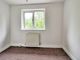 Thumbnail Semi-detached house for sale in Alice Smith Square, Littlemore, Oxford