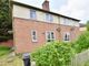 Thumbnail Semi-detached house for sale in Northfield Road, Leicester