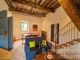 Thumbnail Country house for sale in Italy, Umbria, Perugia, Perugia