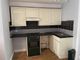 Thumbnail Property to rent in Bruford Road, Wolverhampton