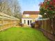 Thumbnail Semi-detached house for sale in Ripon Court, Downend, Bristol