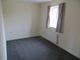 Thumbnail Detached house to rent in Edwards Court, Exeter