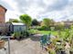 Thumbnail Link-detached house for sale in Meerhill Avenue, Shirley, Solihull