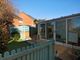 Thumbnail Semi-detached house for sale in Chichester Close, Teignmouth