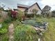 Thumbnail Detached house for sale in Felinfach, Brecon
