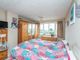 Thumbnail Detached house for sale in Cannock Road, Heath Hayes, Cannock