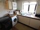 Thumbnail Semi-detached house for sale in Queens Road South, Eastwood, Nottingham