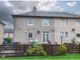 Thumbnail Flat for sale in Timmons Park, Lochgelly