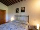 Thumbnail Detached house for sale in Toscana, Siena, San Gimignano