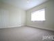 Thumbnail Terraced house to rent in Victoria Road, Stockton-On-Tees