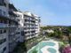 Thumbnail Apartment for sale in Campoamor, Alicante, Spain