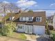 Thumbnail Semi-detached house for sale in The Chase, Barnston