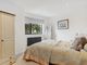 Thumbnail Detached house for sale in Wyatts Road, Chorleywood, Rickmansworth, Hertfordshire