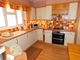 Thumbnail Detached house for sale in Fawley Road, Hythe