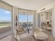 Thumbnail Town house for sale in 3010 Grand Bay Blvd #422, Longboat Key, Florida, 34228, United States Of America