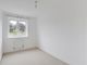 Thumbnail Terraced house for sale in Stavely Way, Gamston, Nottinghamshire