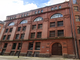 Thumbnail Flat for sale in 2 Harter St, Manchester