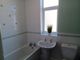 Thumbnail Terraced house for sale in Londonderry Street, Seaham, County Durham