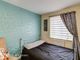 Thumbnail Detached house for sale in Redwing Close, Stanway, Colchester, Essex