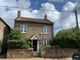 Thumbnail Detached house for sale in Fakenham Road, Docking, King's Lynn