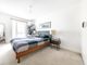 Thumbnail Flat for sale in Cornelia House, 3 Caversham Road, London