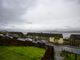 Thumbnail Terraced house for sale in Berwick Road, Port Glasgow