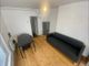 Thumbnail Terraced house for sale in Brynmill Terrace, Brynmill, Swansea, City And County Of Swansea.