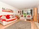 Thumbnail Detached house for sale in Royal Native Way, Whitstable, Kent