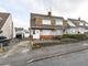 Thumbnail Semi-detached house for sale in Herbert Street, Barry