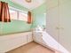 Thumbnail Semi-detached bungalow for sale in Cobham Chase, Faversham