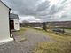 Thumbnail Cottage for sale in Half Of 3 Camustianavaig, Portree