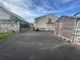 Thumbnail Detached bungalow to rent in Legion Lane, Tywardreath, Par