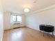Thumbnail Flat to rent in Wallace Court, Balham, London