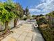 Thumbnail Semi-detached bungalow for sale in Berkeley Cottages, Falmouth